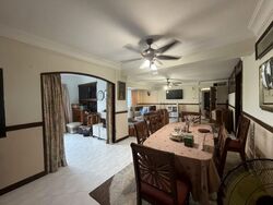 Blk 237 Pasir Ris Street 21 (Pasir Ris), HDB Executive #522076841